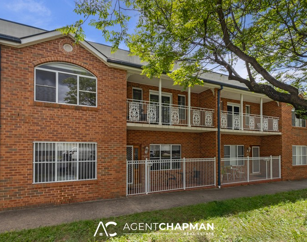 177 Keppel Street, Bathurst NSW 2795