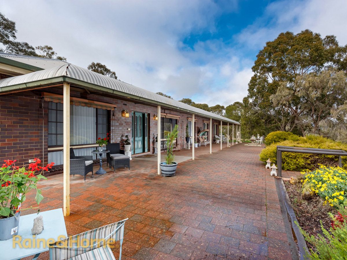 4294 Olympic Highway, The Rock NSW 2655, Image 0