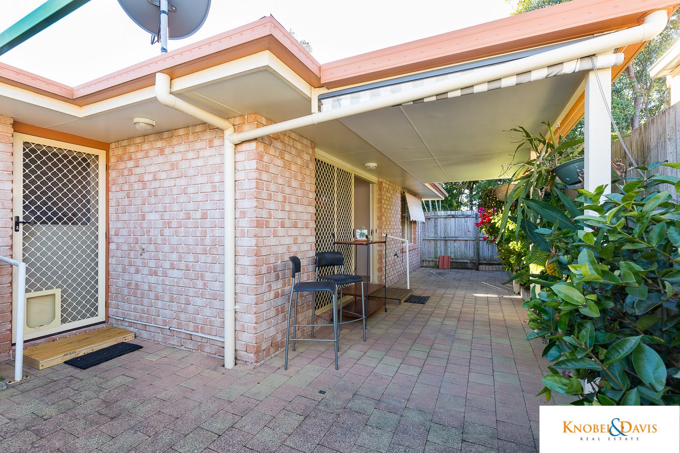 16/7 Coolgarra Avenue, Bongaree QLD 4507, Image 1