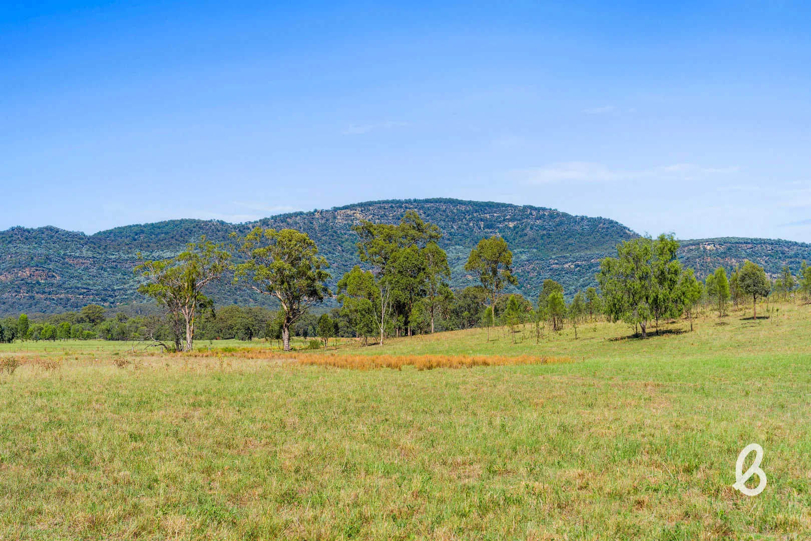 Additional image 24 of Lot 12 Redmanvale Road, Jerrys Plains NSW 2330