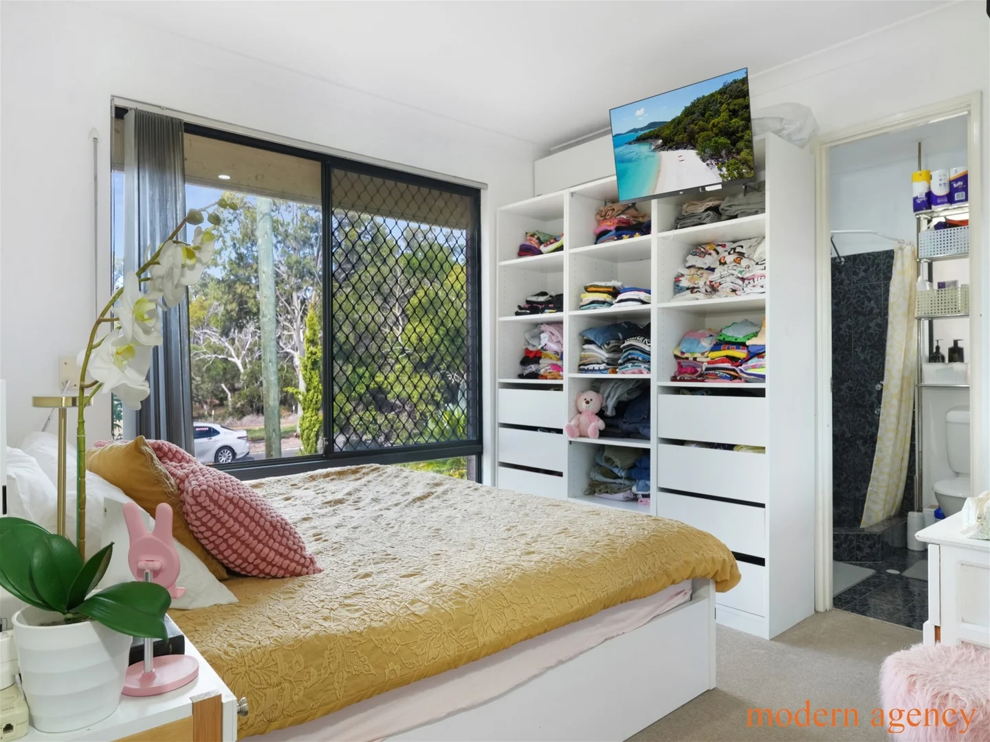 Additional image 16 of 57 Parmelia Avenue, Parmelia WA 6167