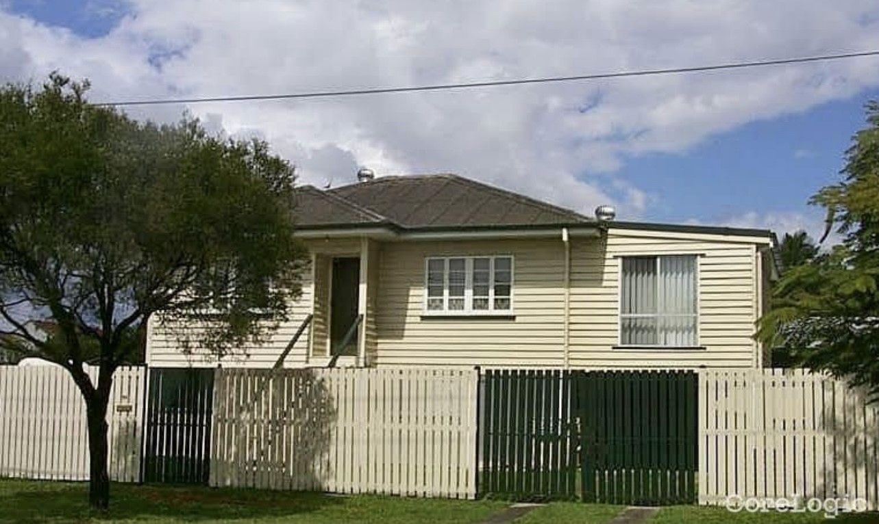 29 Williams Avenue, Hendra QLD 4011, Image 1