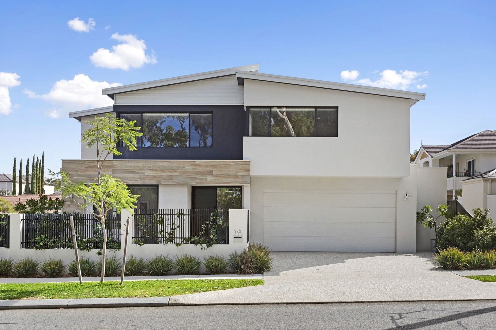 37A Hayes Avenue, Yokine WA 6060, Image 0