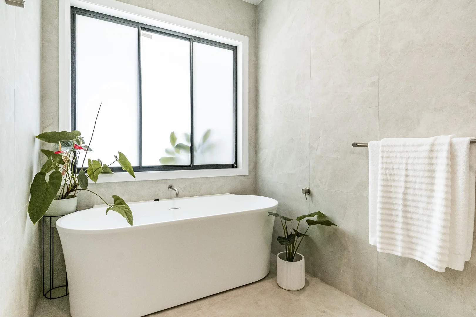 Additional image 18 of 239 Hutley Drive, Skennars Head NSW 2478