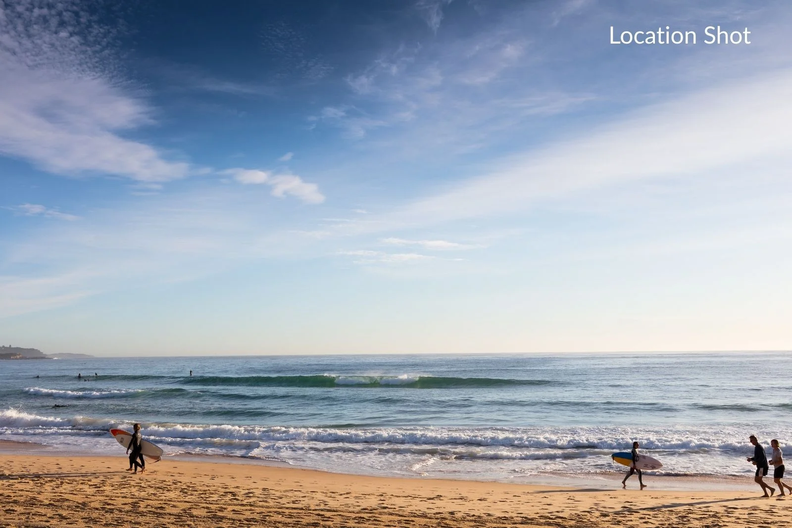 Additional image 6 of 21 Pine Street, Manly NSW 2095