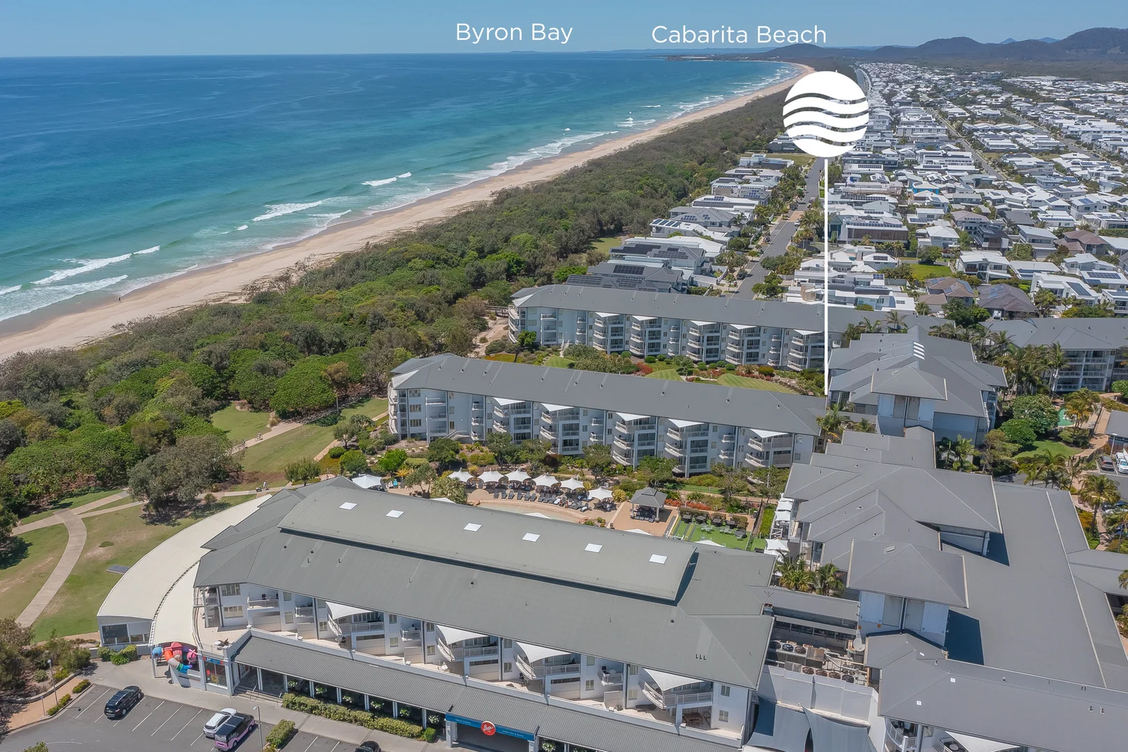 Additional image 23 of 5207/08 9 Gunnamatta Avenue, Kingscliff NSW 2487