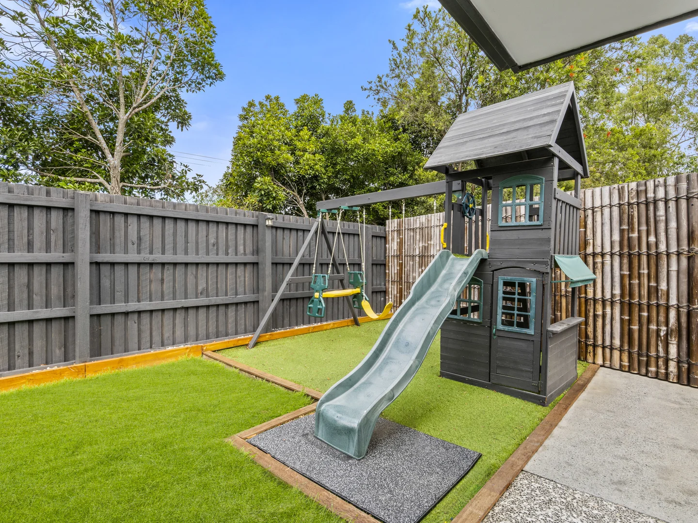 Additional image 18 of 13 Breezeway Drive, Bahrs Scrub QLD 4207