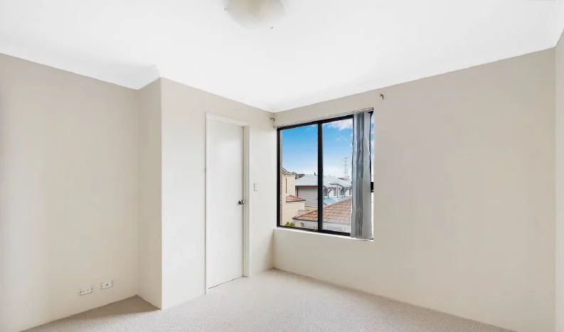 Additional image 19 of 2/24 Lawson Street, Bentley WA 6102