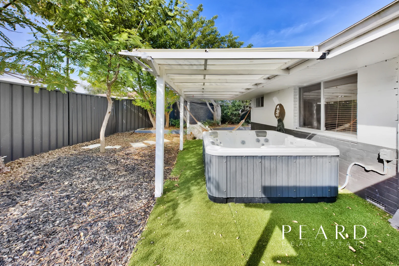 Additional image 27 of 3B Spinaway Street, Craigie WA 6025