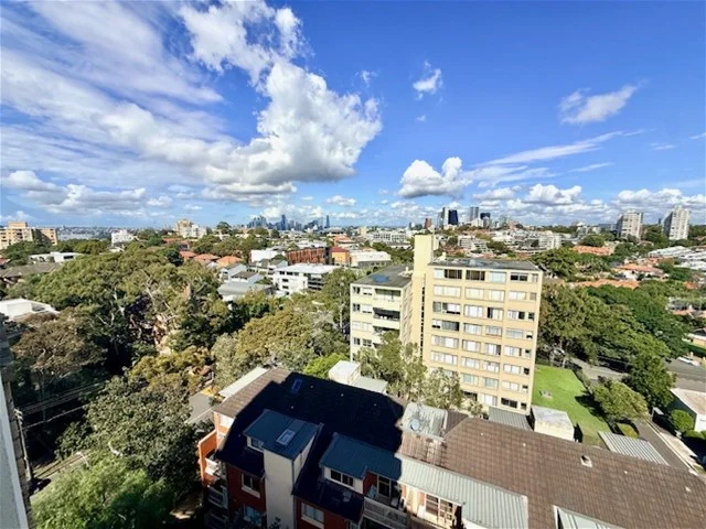 Additional image 9 of 30/14-20 Gerard Street, Cremorne NSW 2090