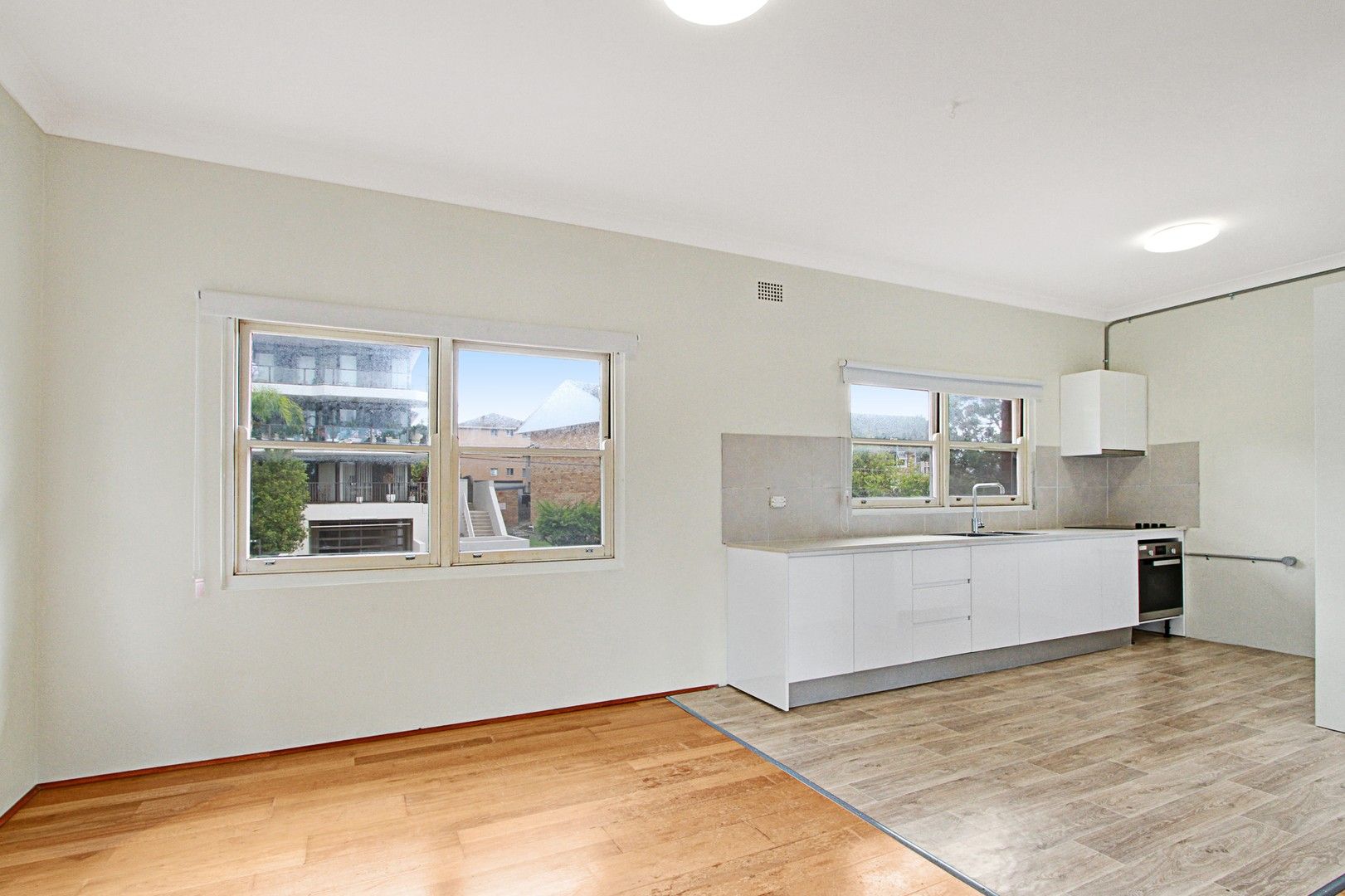 5/46 Nicholson Parade, Cronulla NSW 2230