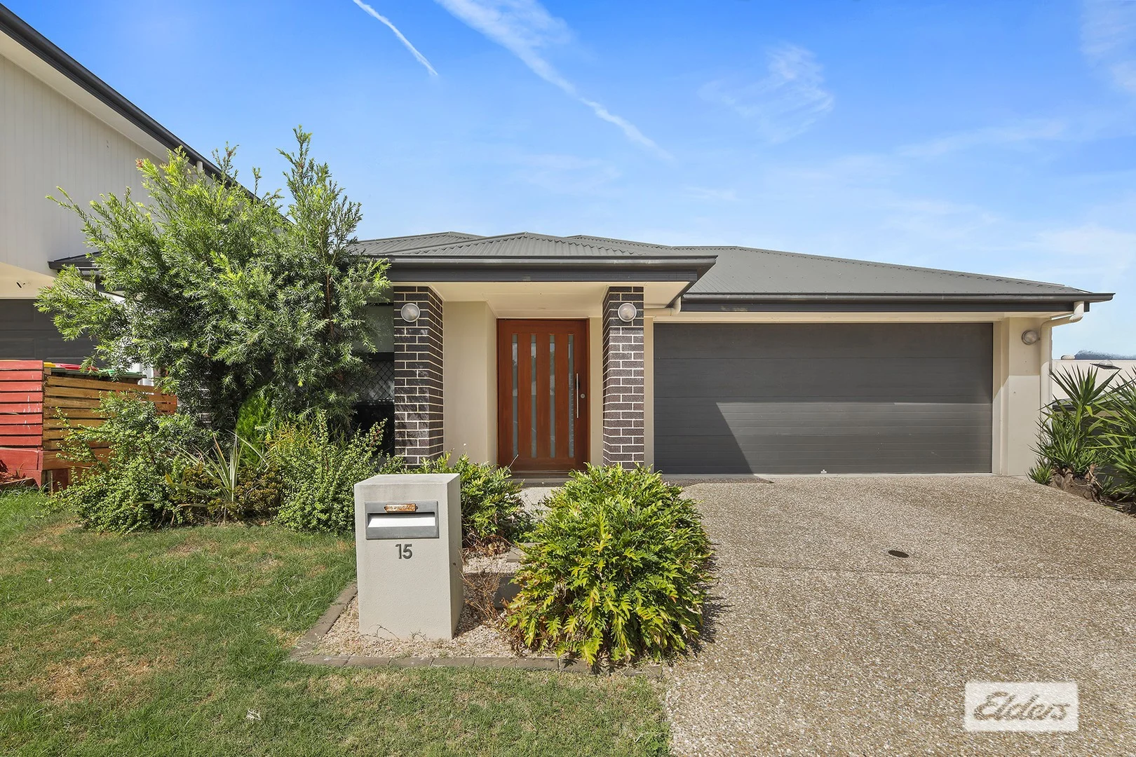 Primary image of 15 Lillypilly Drive, Ripley QLD 4306