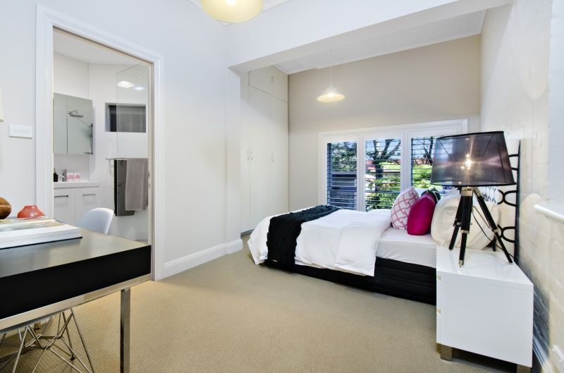 1/5 Moore Street, Coogee NSW 2034, Image 2