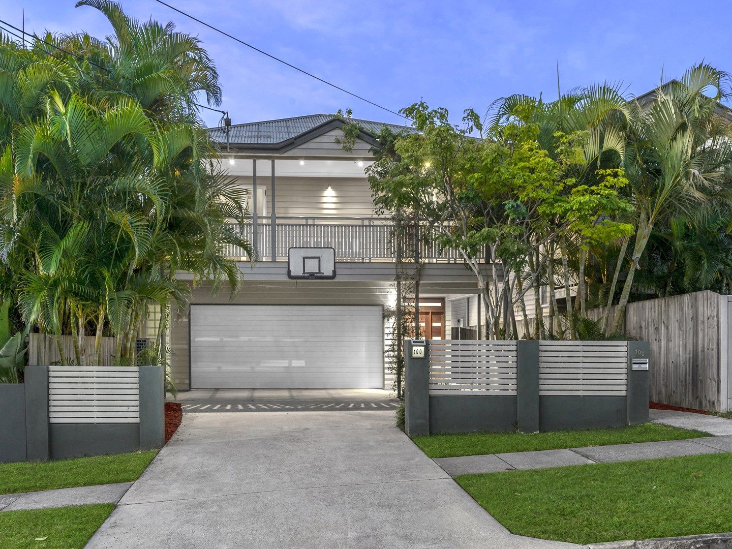 100 Belgrave Street, Morningside QLD 4170, Image 0