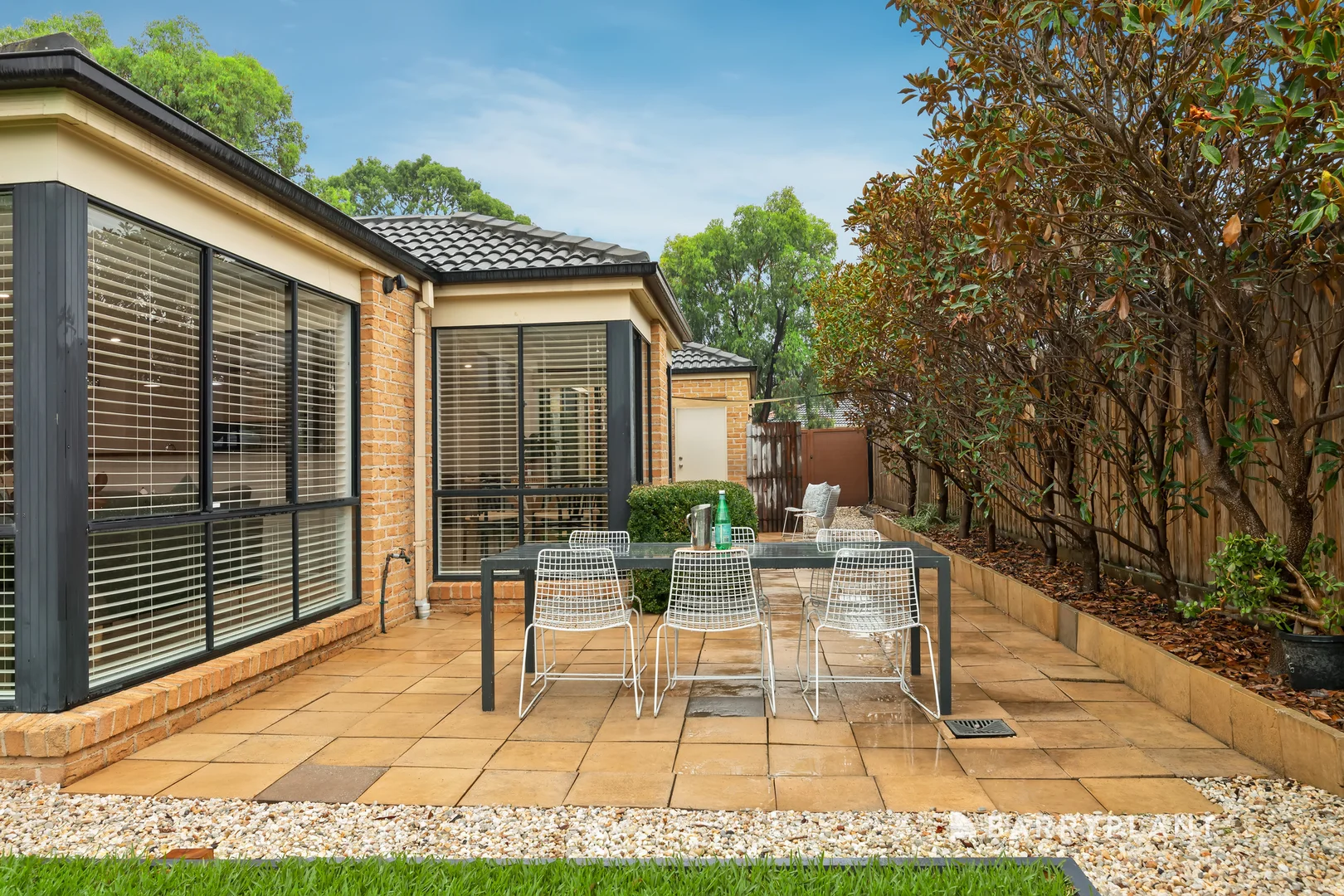 Additional image 13 of 12 Poppy Drive, South Morang VIC 3752