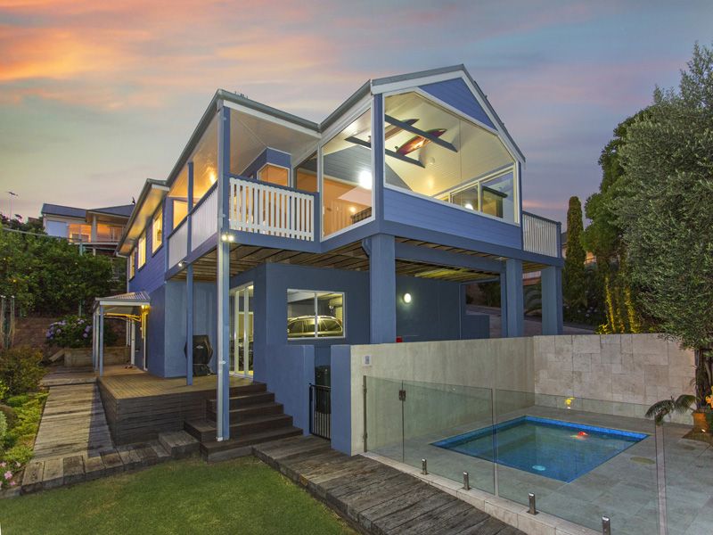 9 Isabella Place, Kiama NSW 2533