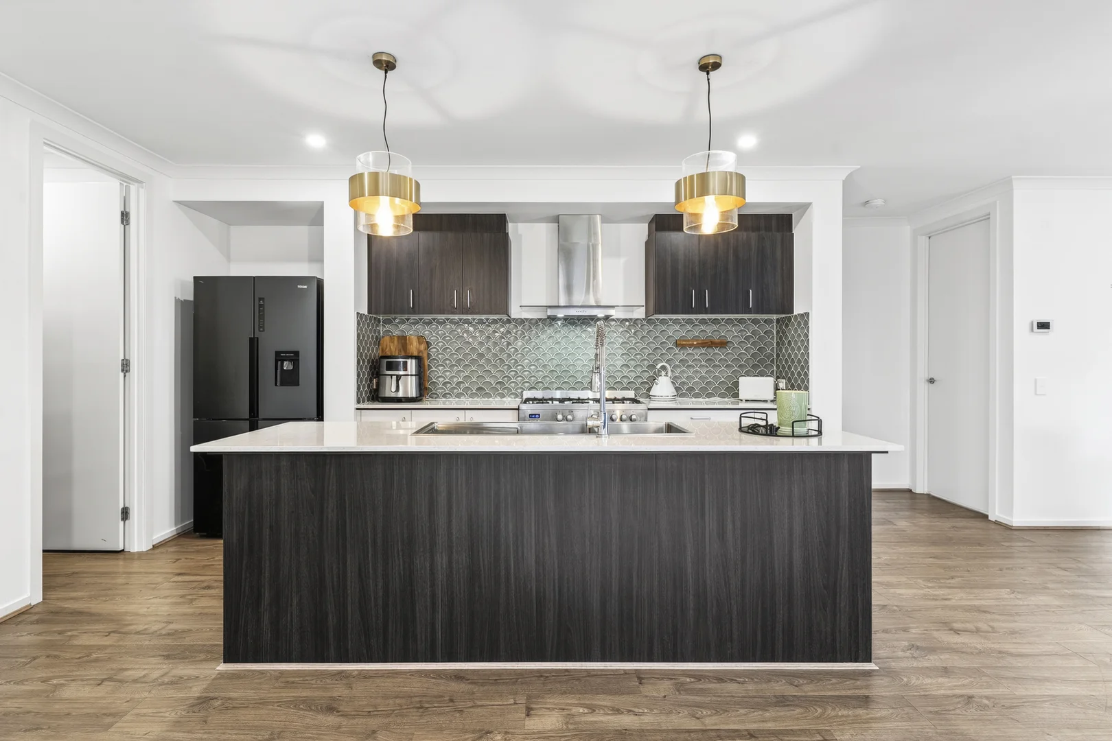 Additional image 2 of 44 Cedar Road, Lara VIC 3212