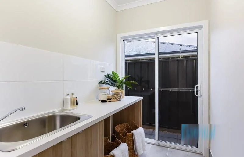 Additional image 14 of 13 Telowie Way, Andrews Farm SA 5114