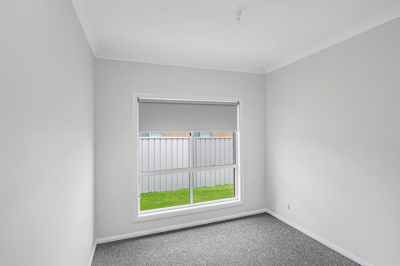 2c French Street, Temora NSW 2666 House For Rent 460 Domain