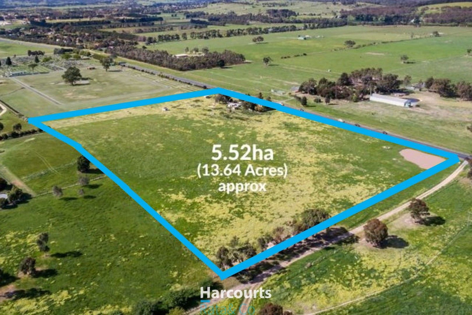 2215 Plenty Road, Yan Yean VIC 3755, Image 0