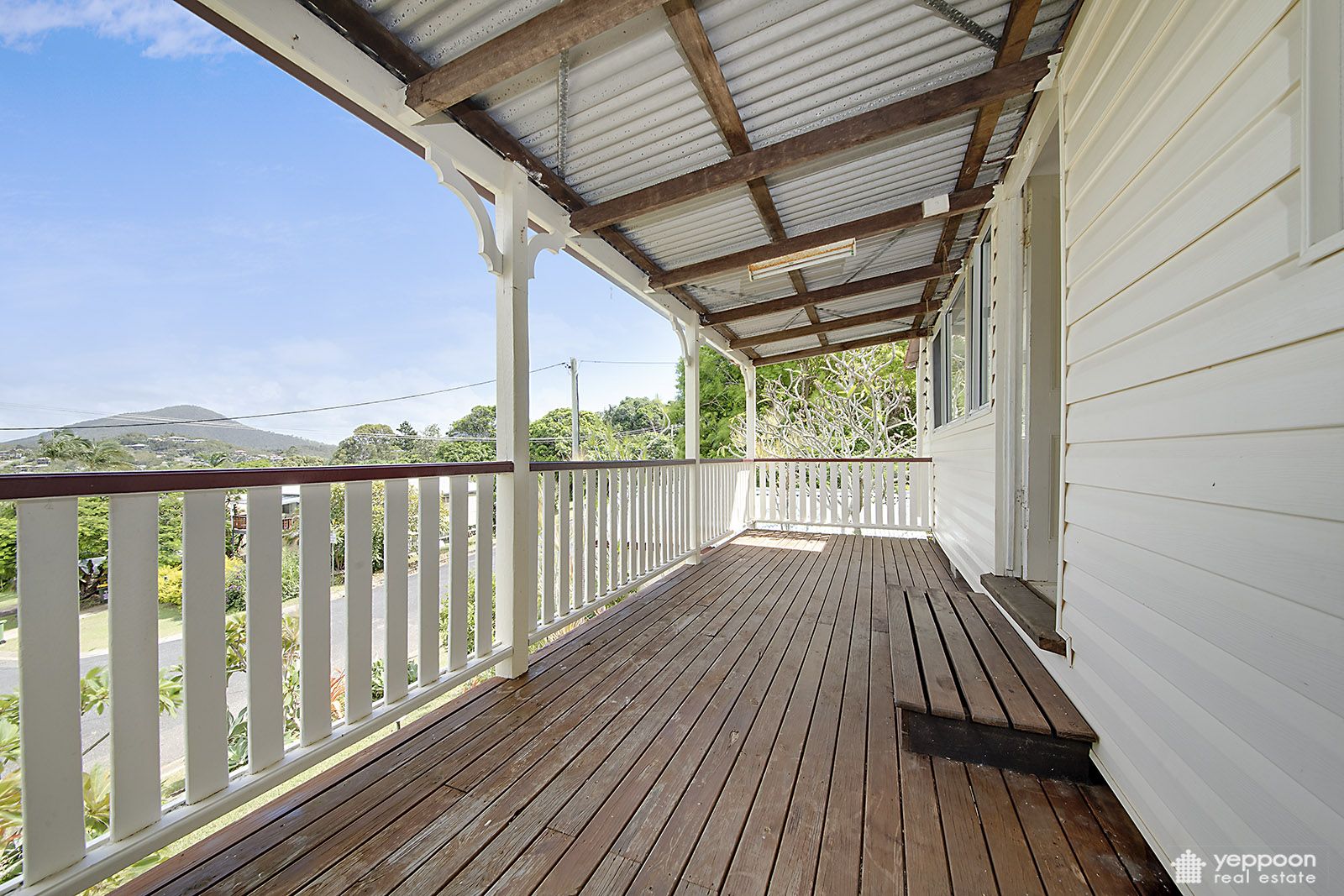 21 Lamberton Street, Yeppoon QLD 4703, Image 1