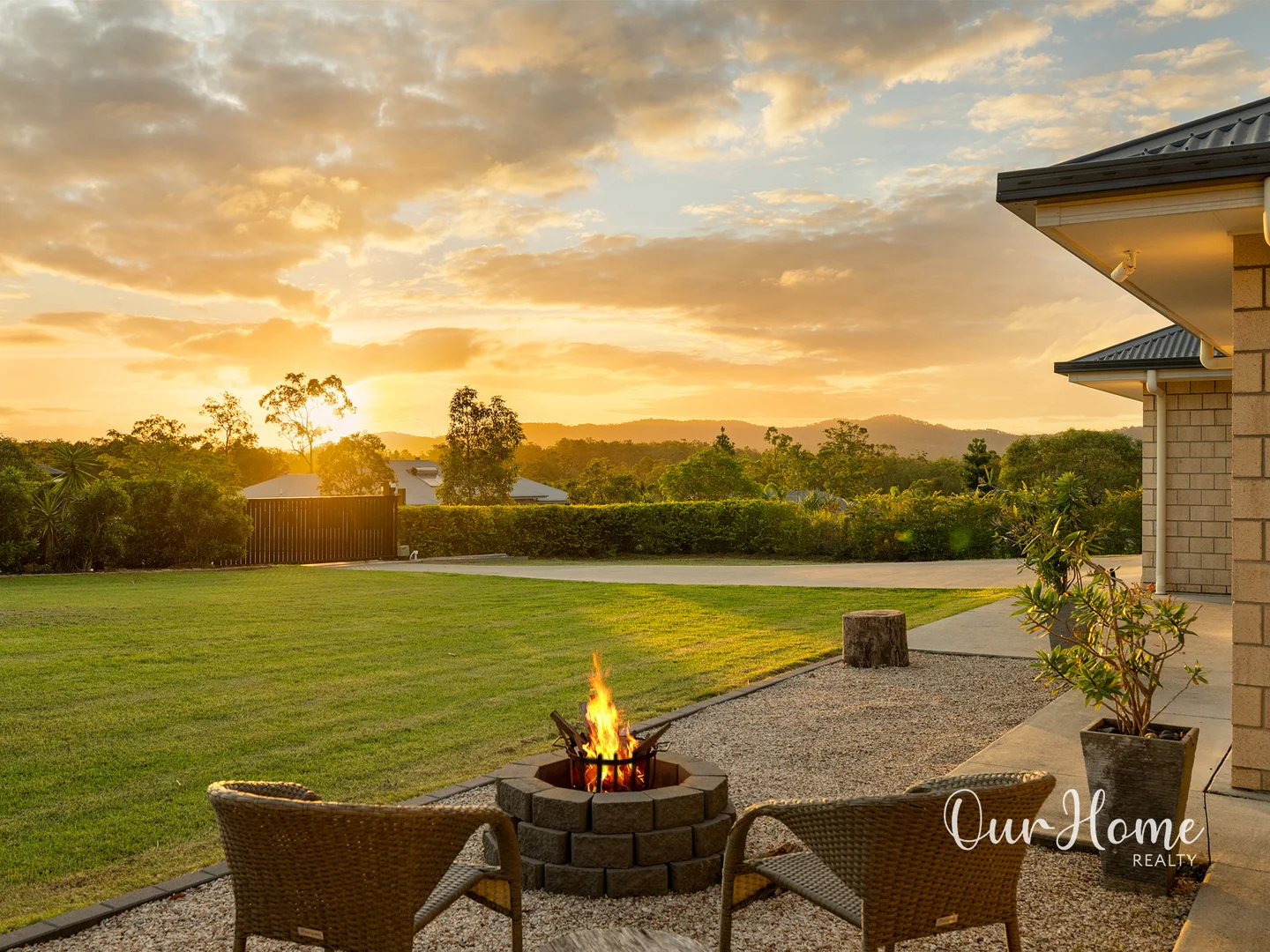 Additional image 2 of 56-58 Preston Street, New Beith QLD 4124