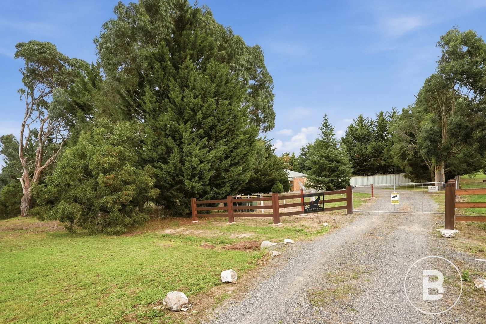 Additional image 27 of 351 Ballan-Greendale Road, Ballan VIC 3342