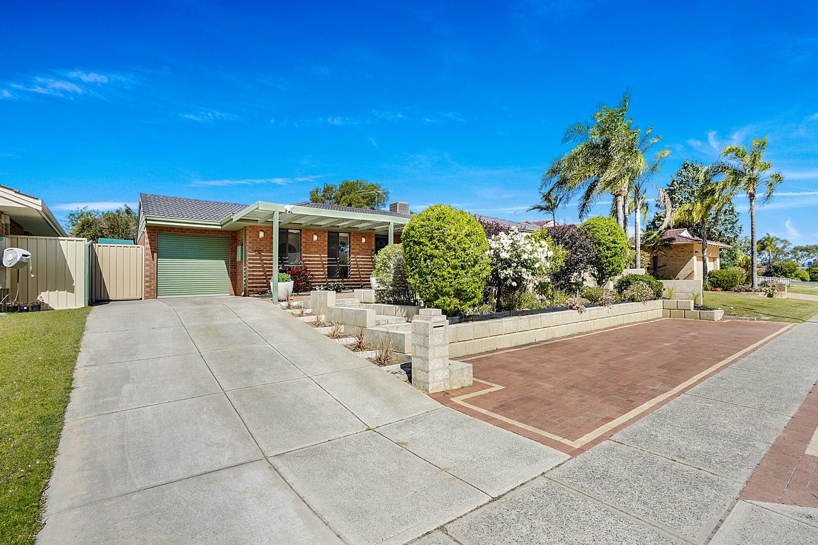 159 Twickenham Drive, Kingsley WA 6026, Image 1