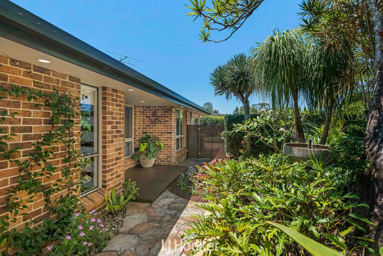 7 Granada Parade, Alstonville NSW 2477, Image 1