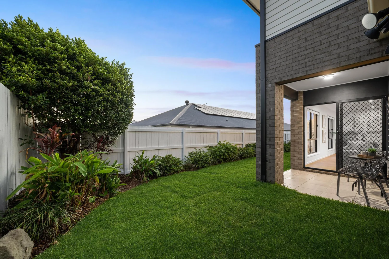 Additional image 26 of 33 Botany Drive, South Ripley QLD 4306