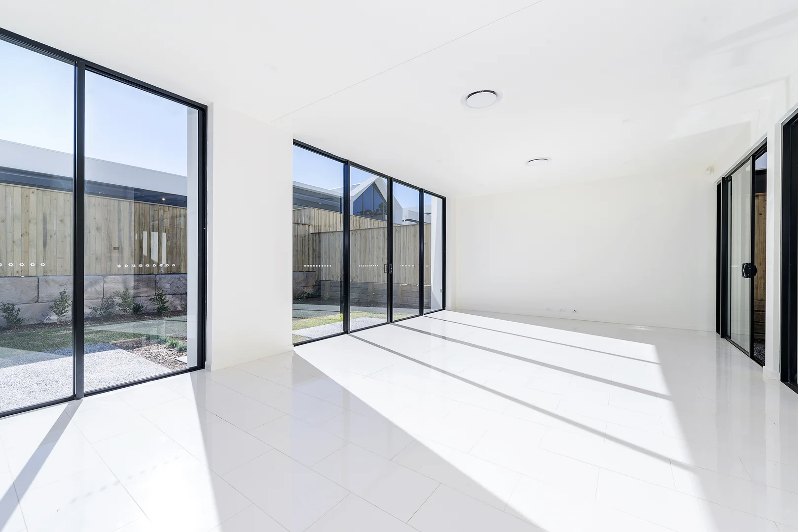 Additional image 3 of 31 Rosenfeld Avenue, Kellyville NSW 2155