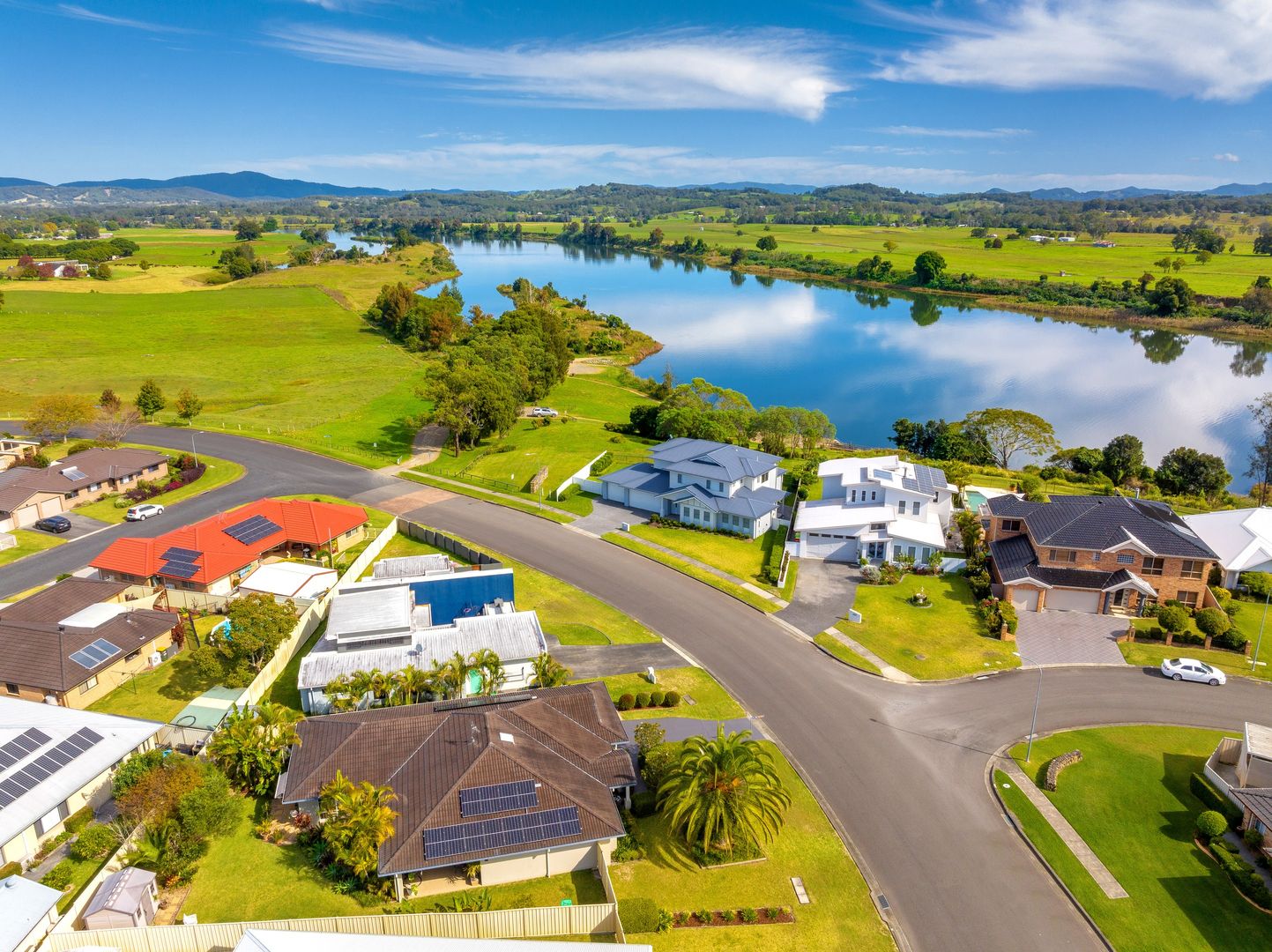 60 Petken Drive, Taree NSW 2430 Domain