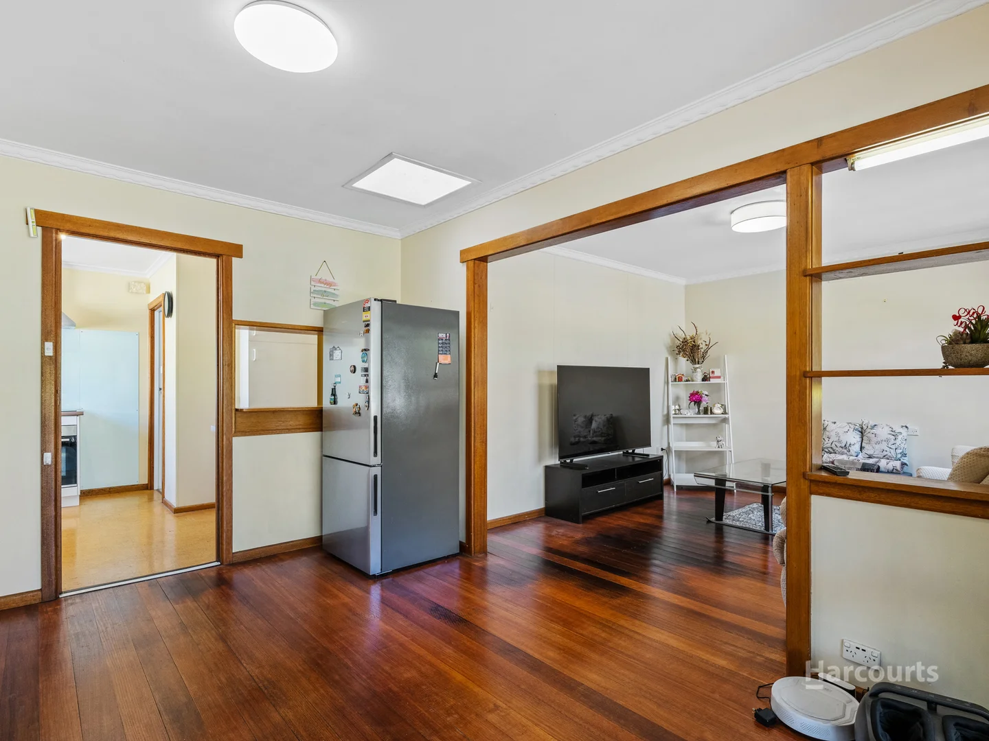 Additional image 9 of 35 Springfield Avenue, Moonah TAS 7009