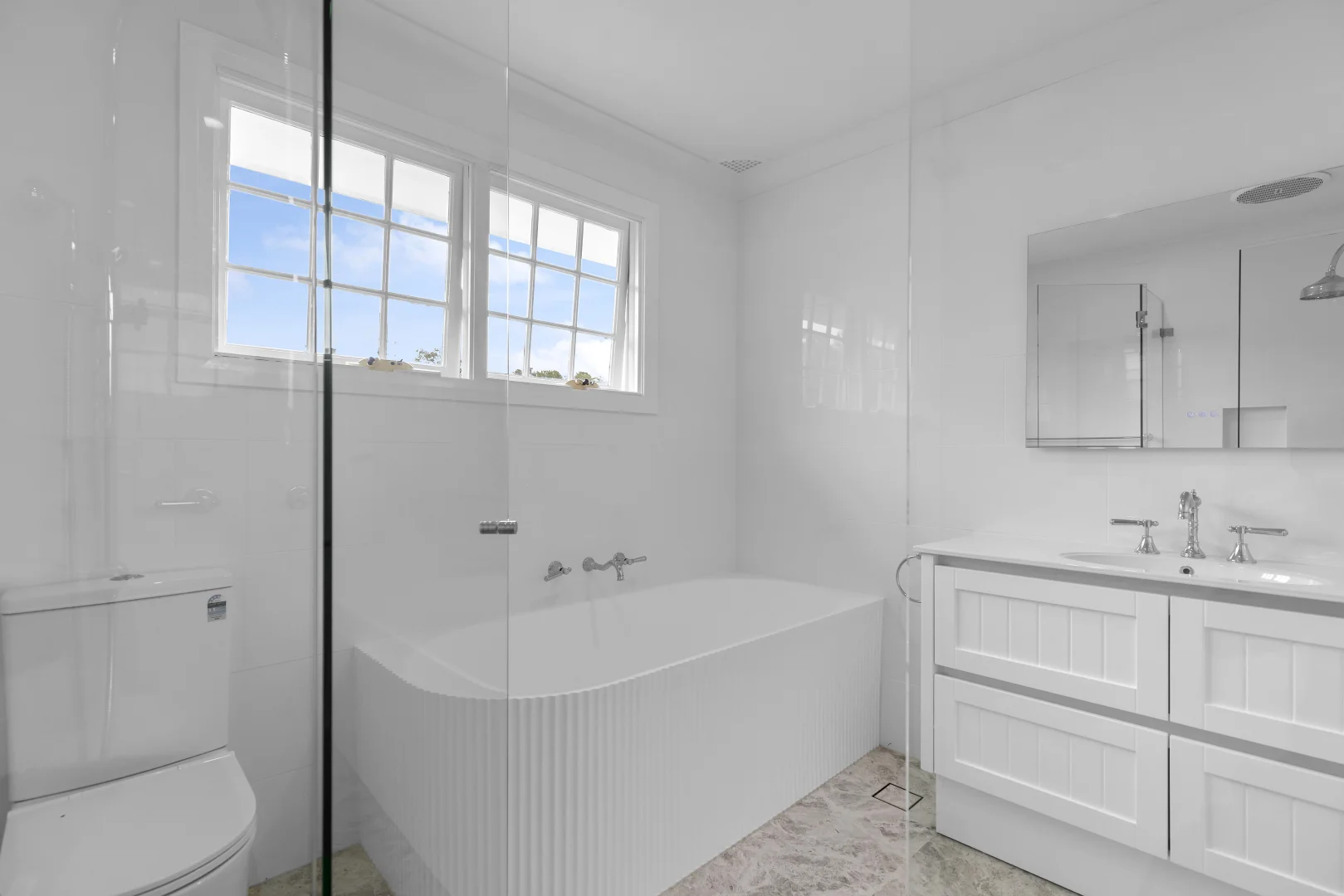 Additional image 6 of 9 Pembroke Place, Belrose NSW 2085