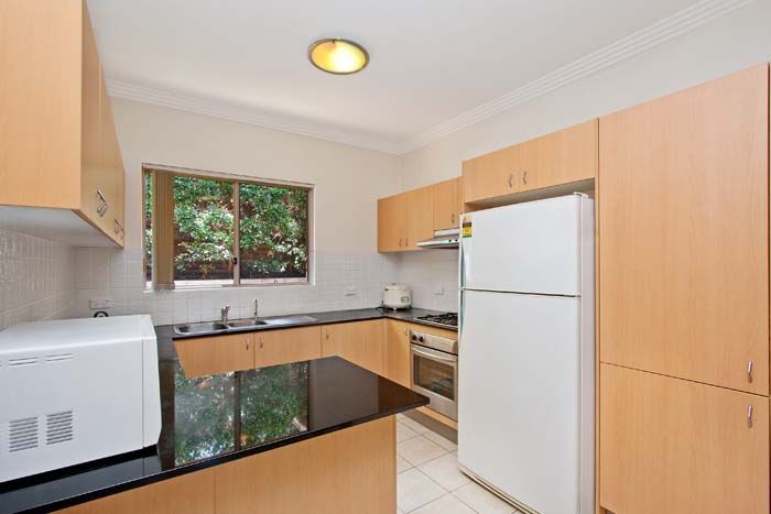 3/20 Terry Road, West Ryde NSW 2114, Image 2