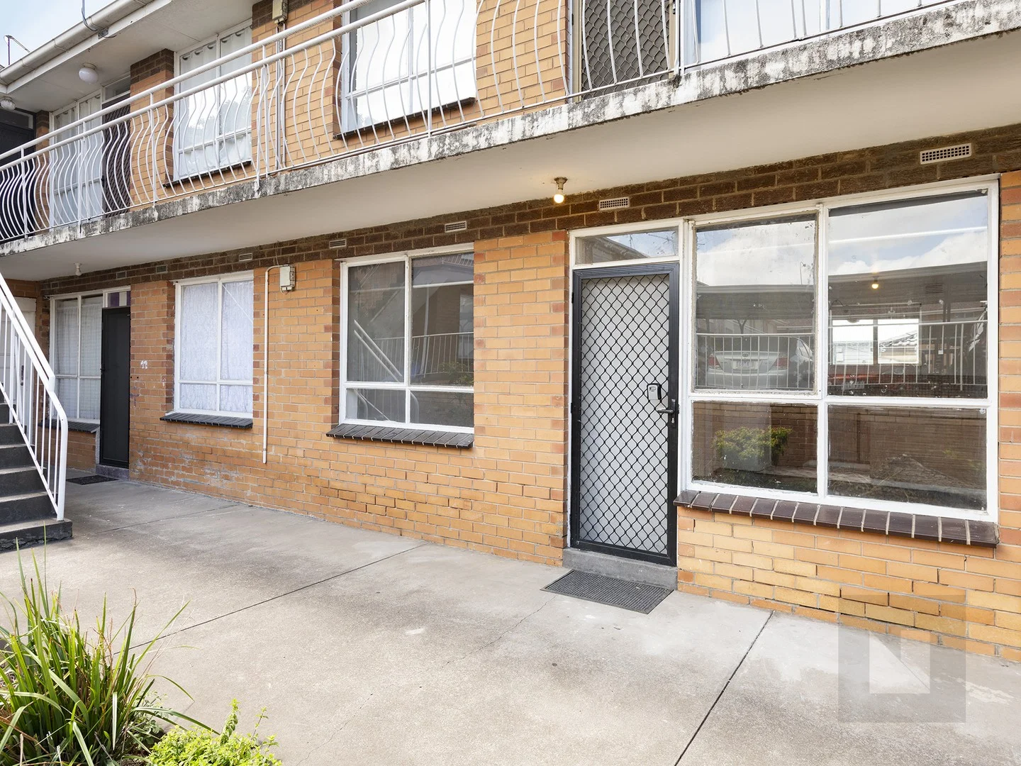 Primary image of 12/181-183 Geelong Road, Seddon VIC 3011