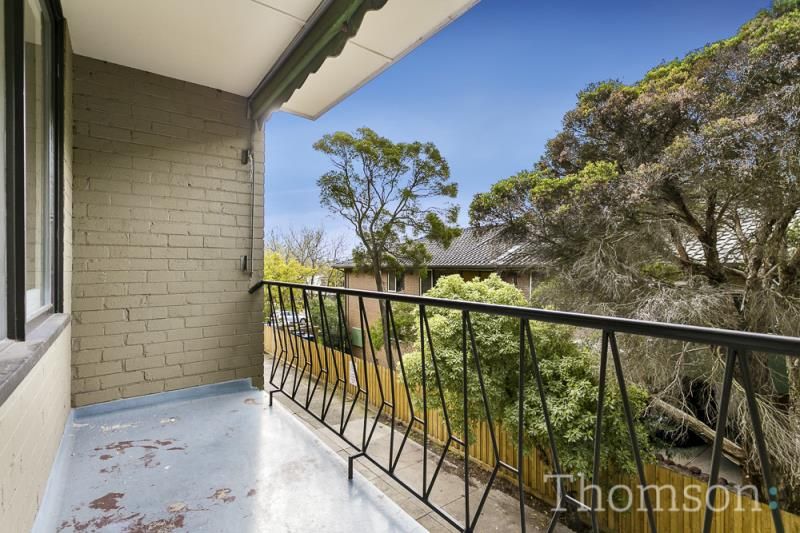 11/42 Scott Grove, Glen Iris VIC 3146, Image 0