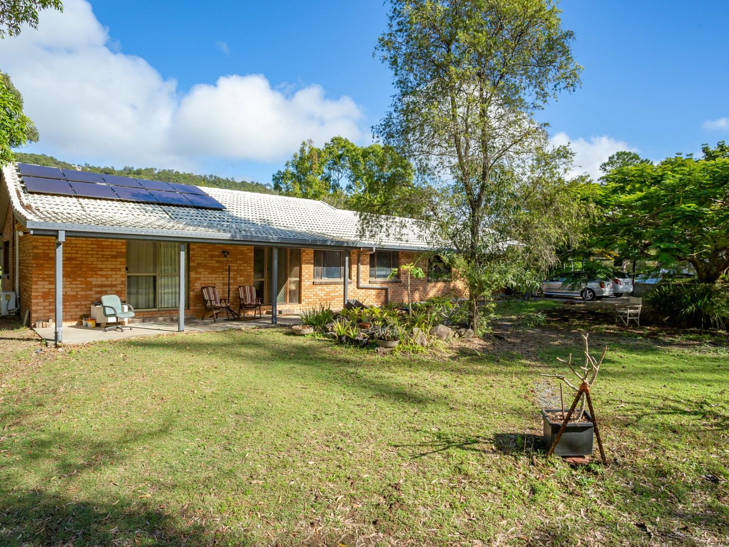 377 Worongary Road, Tallai QLD 4213, Image 1