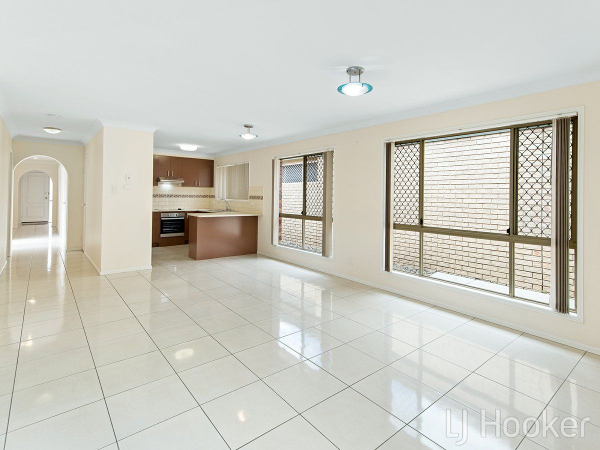 10 Wattle Street, Cannon Hill QLD 4170, Image 1