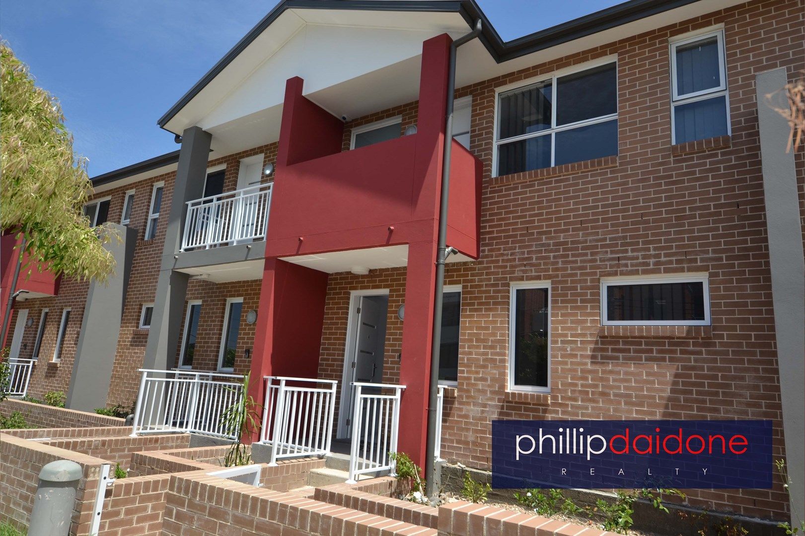 2/2 Clarke Street, Berala NSW 2141, Image 0