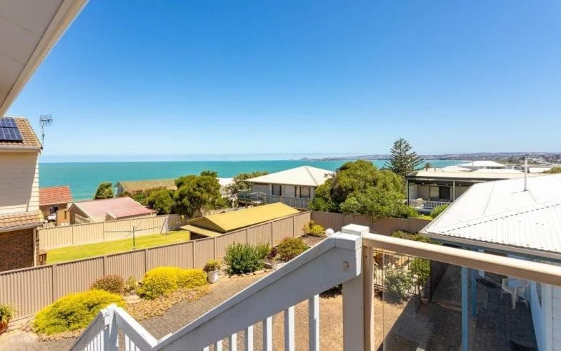 Additional image 19 of 3 Carfax St, Port Elliot SA 5212