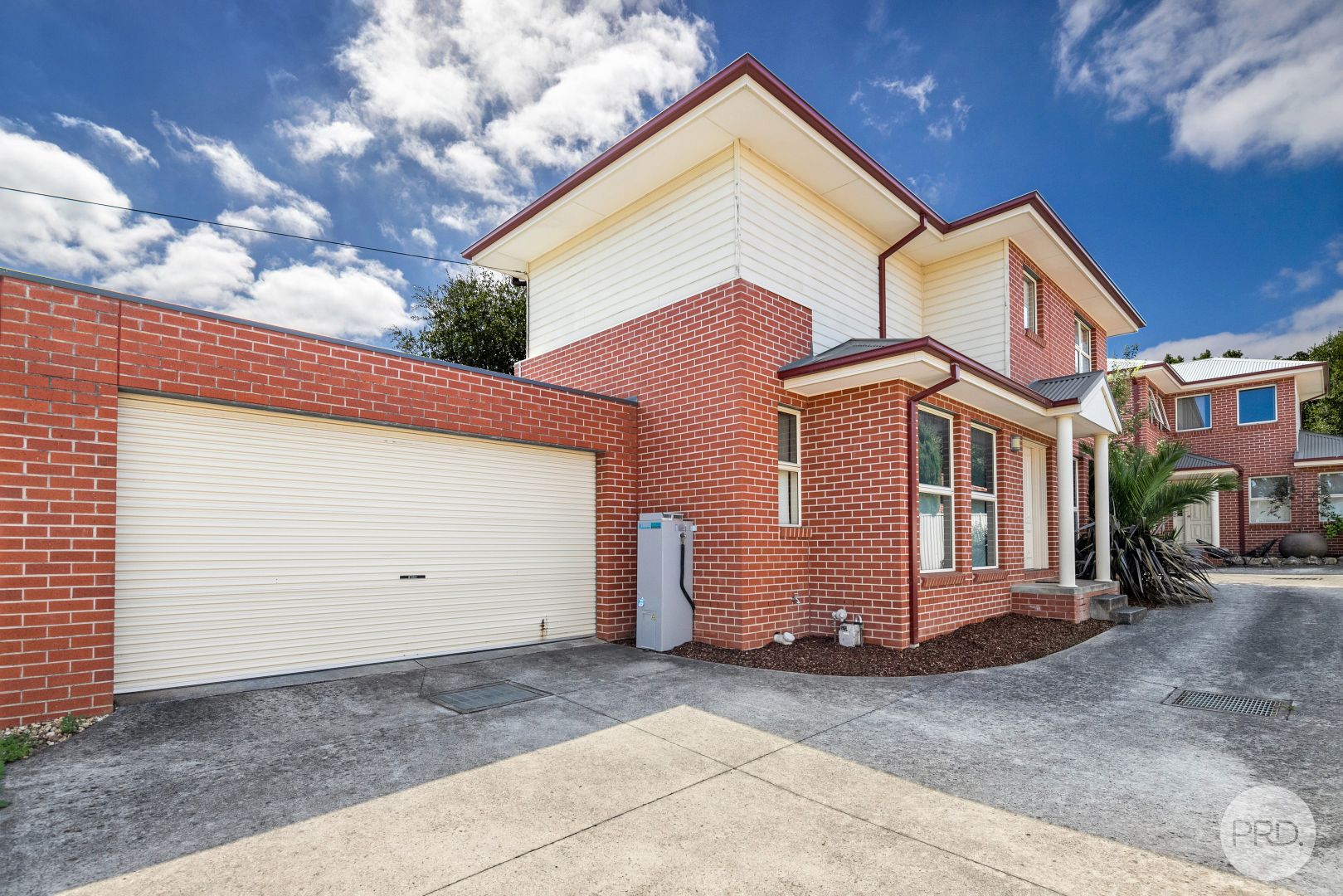 2/823 Barkly Street, Mount Pleasant VIC 3350, Image 1