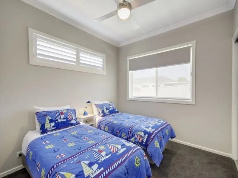 Additional image 11 of 46 Willis Street, Portarlington VIC 3223