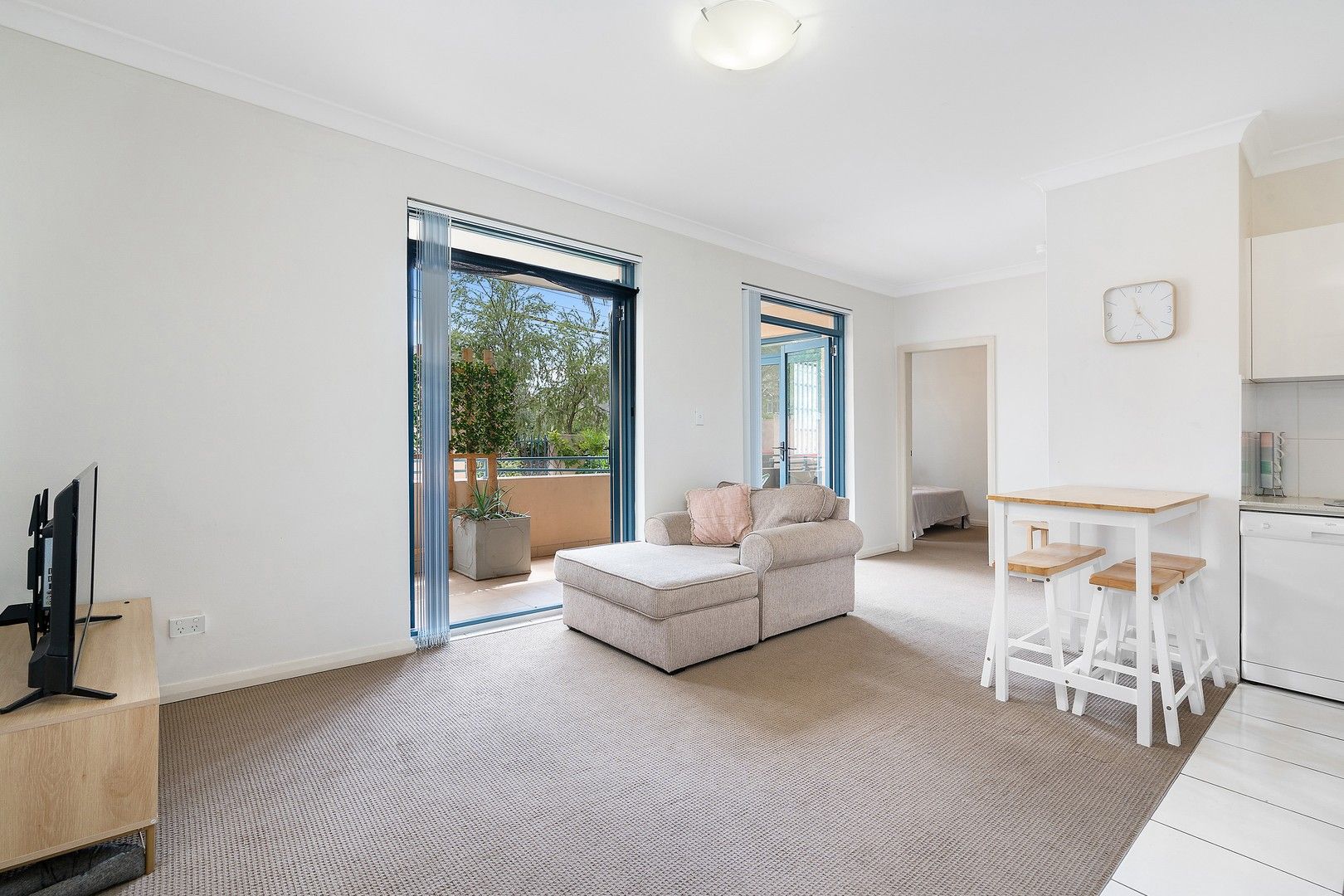 3/2A Euston Road, Hurlstone Park NSW 2193, Image 0