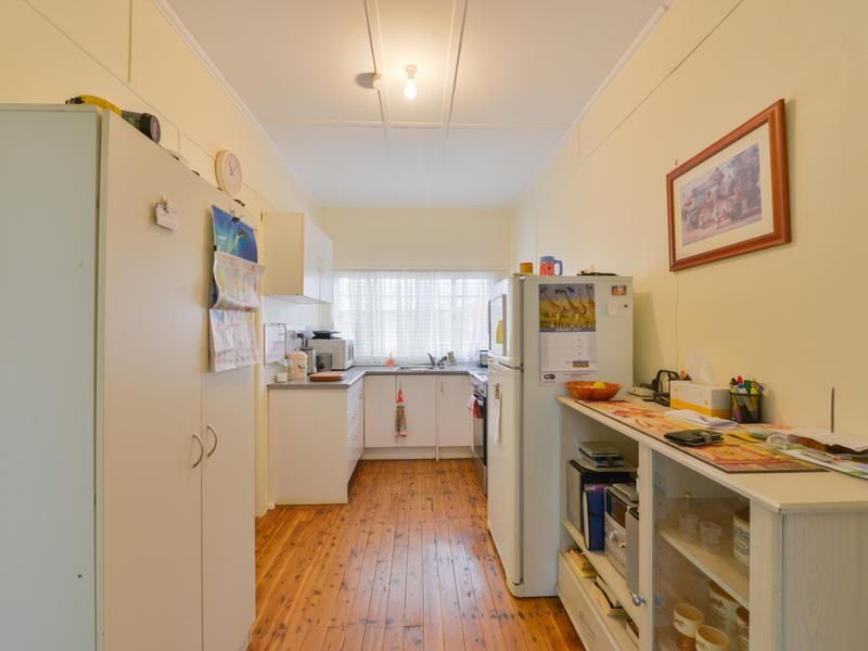 18 Laurel Street, Kootingal NSW 2352, Image 2