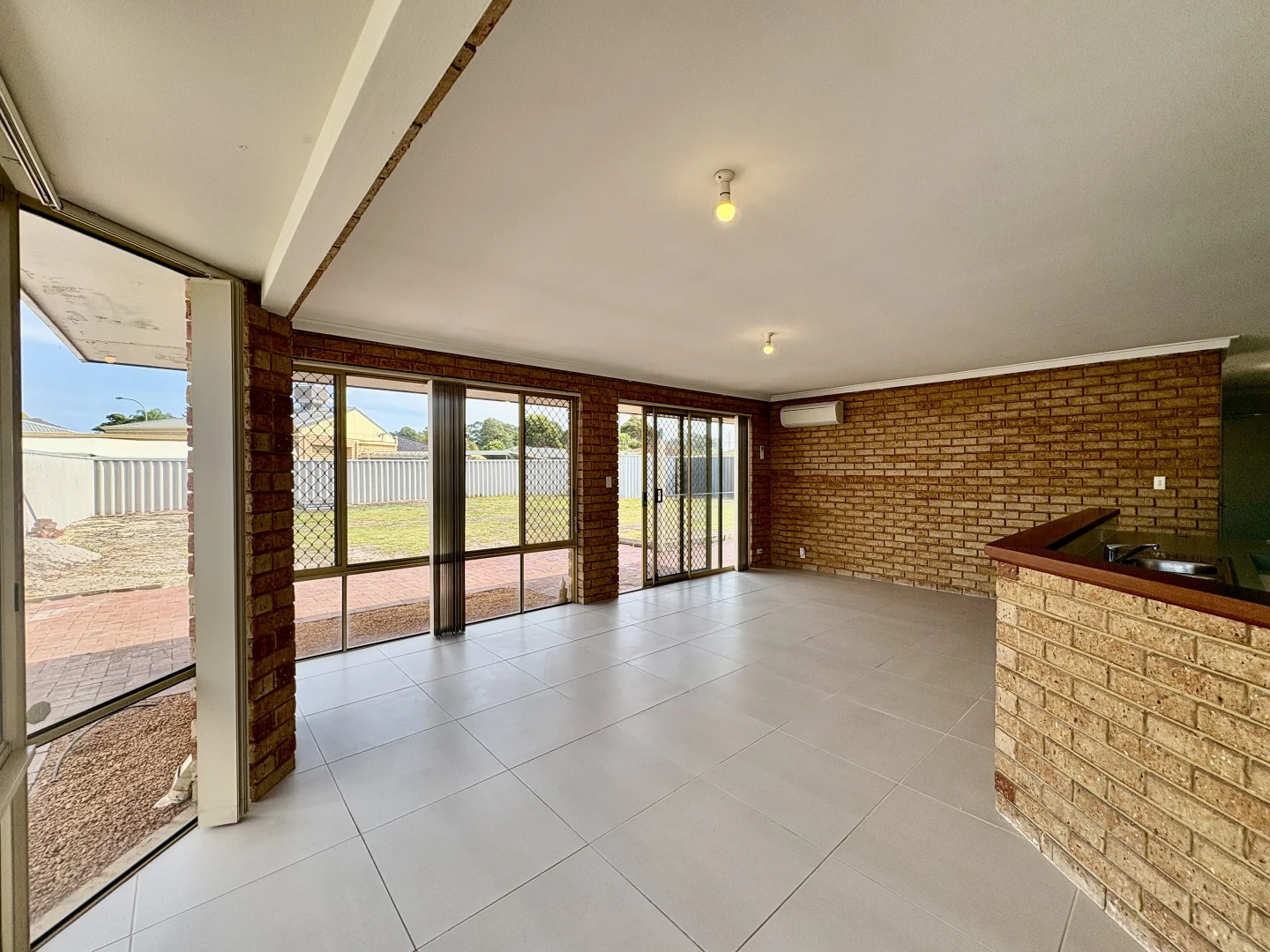 Additional image 3 of 14 Ironbark Road, Morley WA 6062