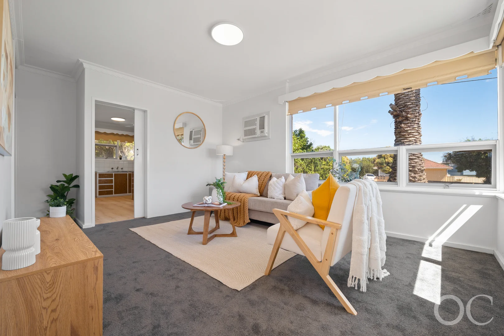 Additional image 5 of 1/13 Gulfview Road, Christies Beach SA 5165