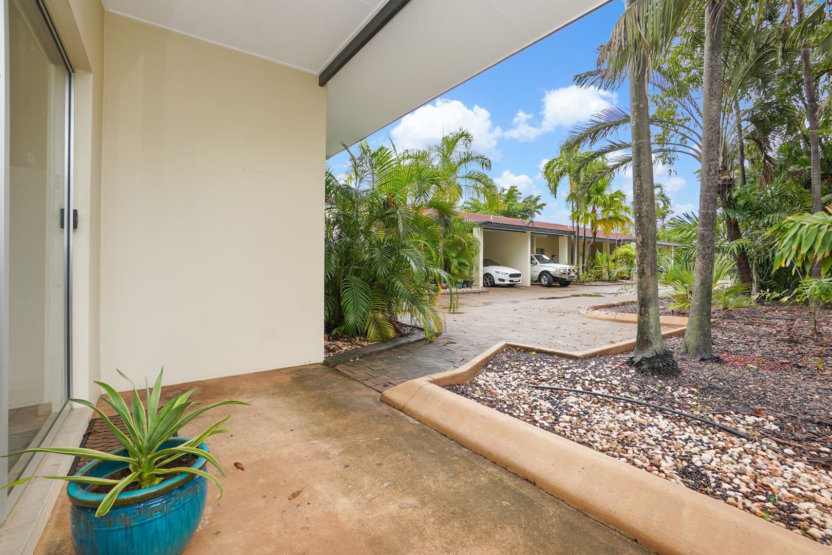 7/47 Rosewood Crescent, Leanyer NT 0812, Image 2