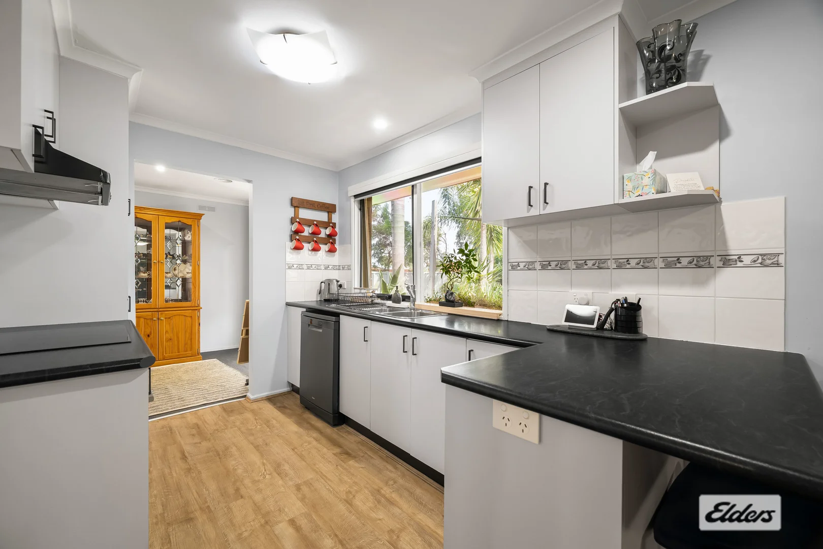 Additional image 7 of 3 Clyde Court, Wodonga VIC 3690