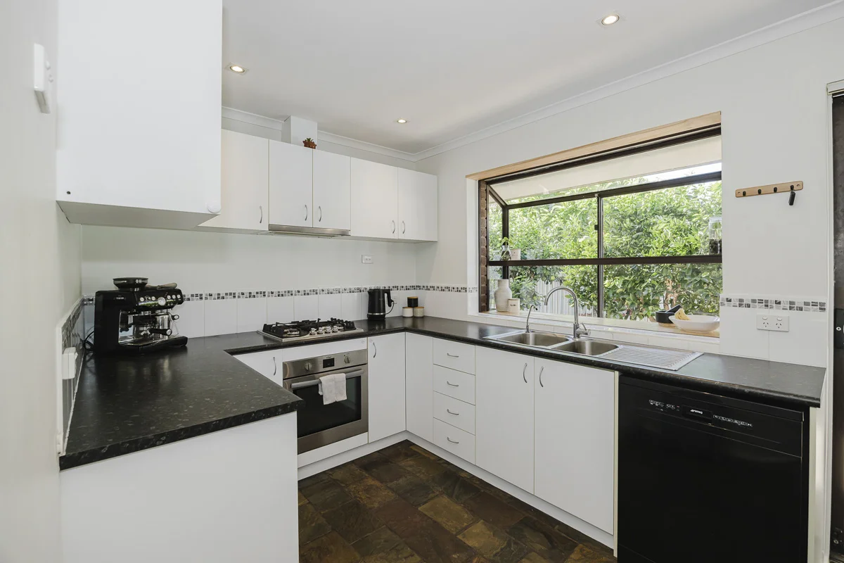 Additional image 14 of 50 Fagin Way, Forrestfield WA 6058